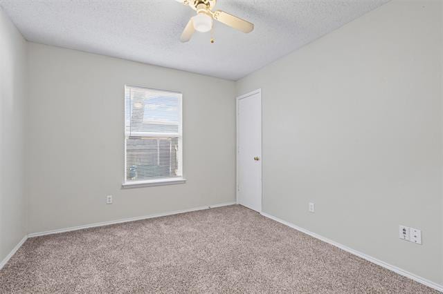 Building Photo - 4810 Landrun Ln