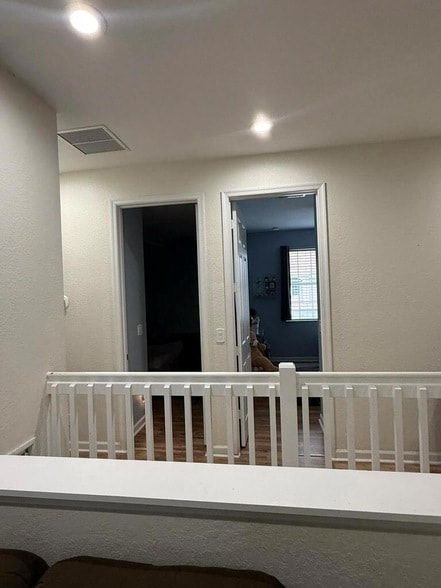 Building Photo - 2891 Cedar Dunes Dr