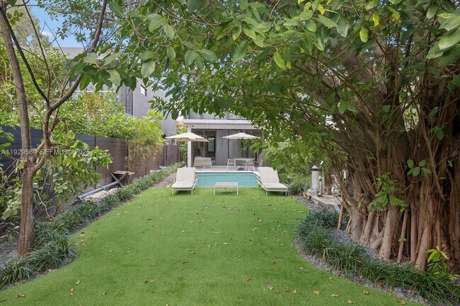 Building Photo - 3458 Day Ave