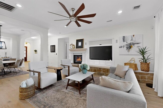 Building Photo - 102 Kildrummy Ln