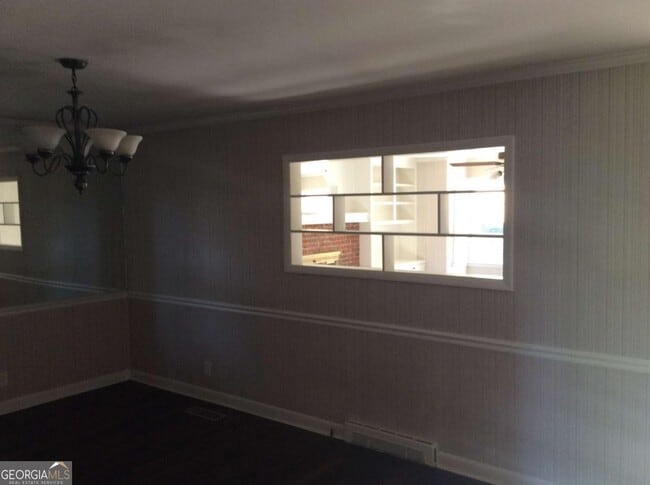 Building Photo - 209 Decatur Rd