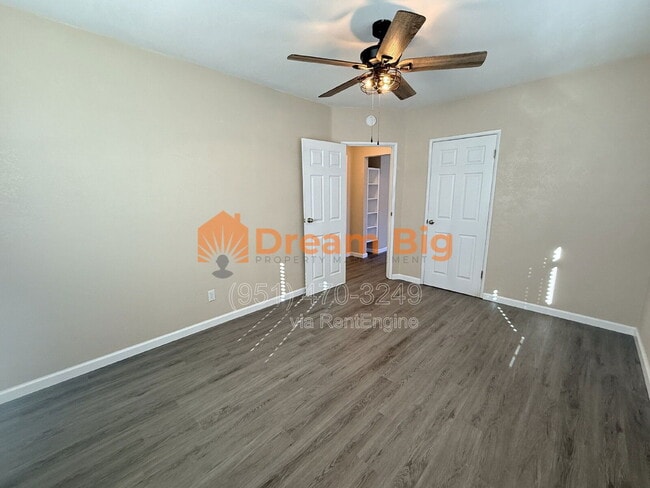 Building Photo - 1365 Stillman Ave