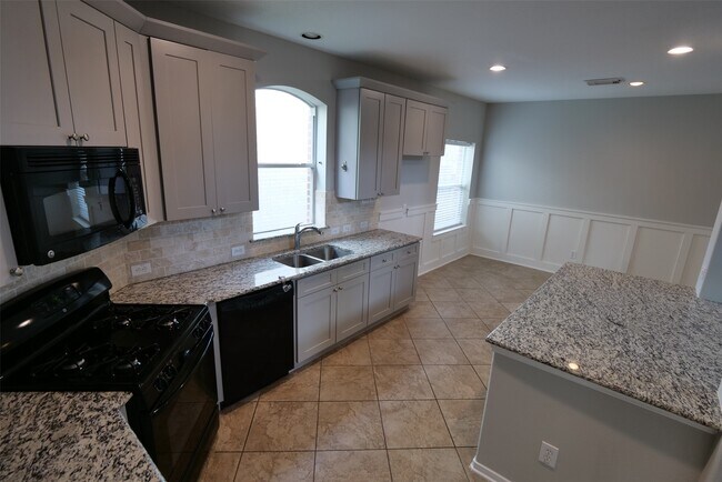 Building Photo - 26814 Harwood Heights Dr