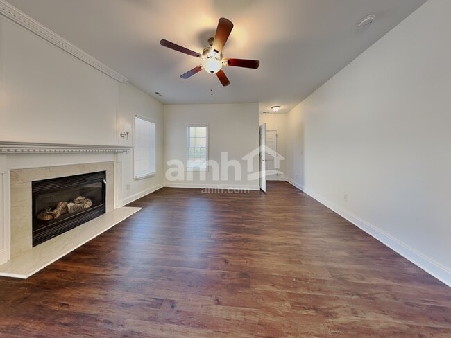 Building Photo - 12424 Winget Rd