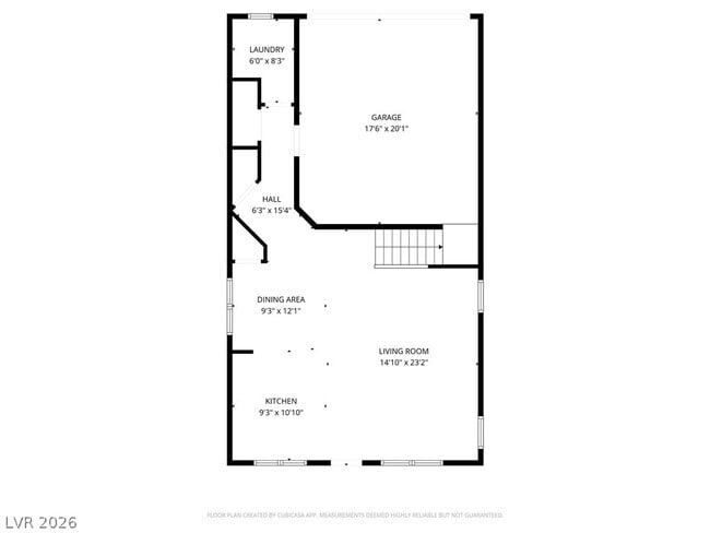 Building Photo - 7359 Prussian Green St