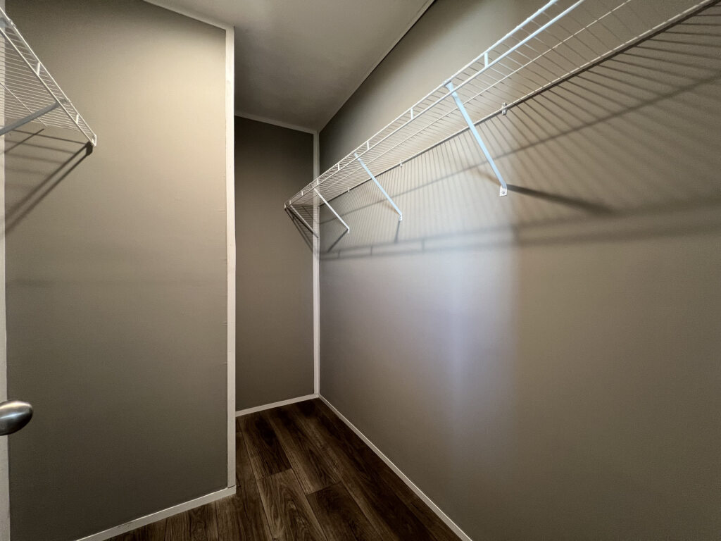 Building Photo - 273 Jordanshire Cir