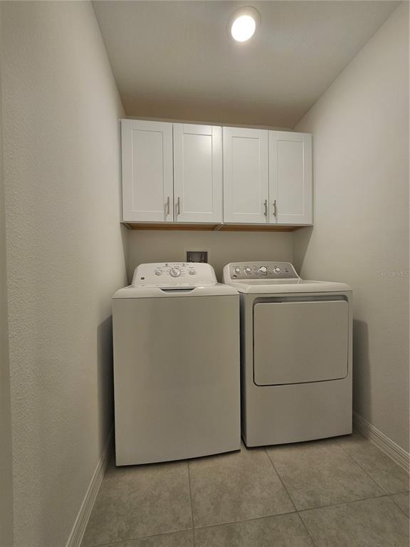 Building Photo - 5958 Shiner St
