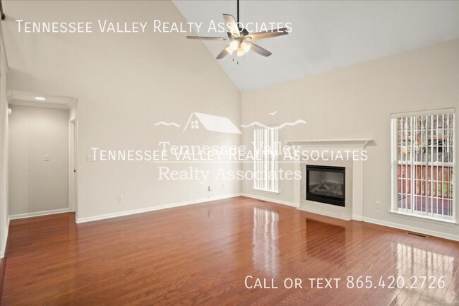 Building Photo - 1517 Cider Ln