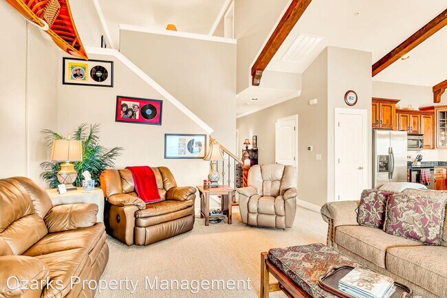Building Photo - 3 br, 3 bath House - 79 ROYALE VISTA UNIT 312