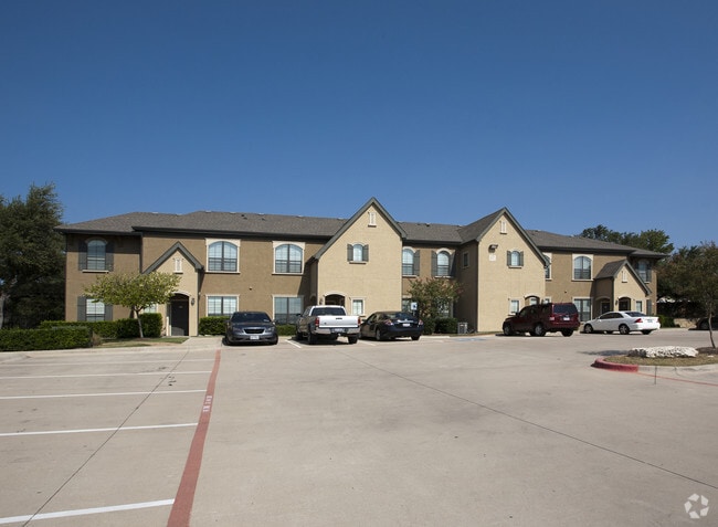 Building Photo - Camden Brushy Creek