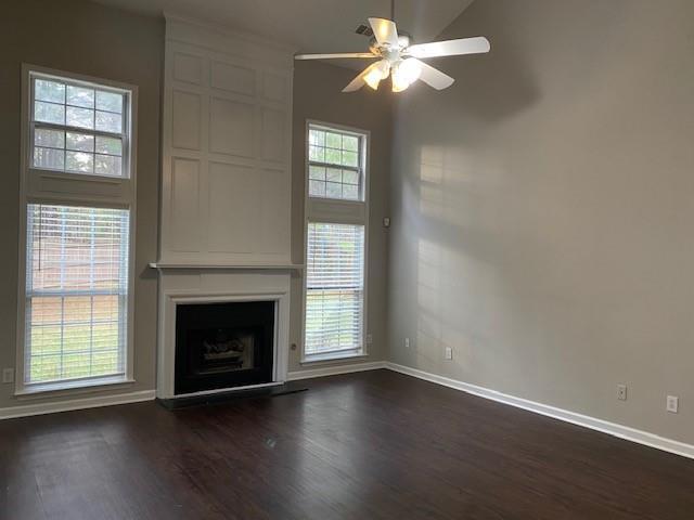 Building Photo - 2588 Davenham Ln