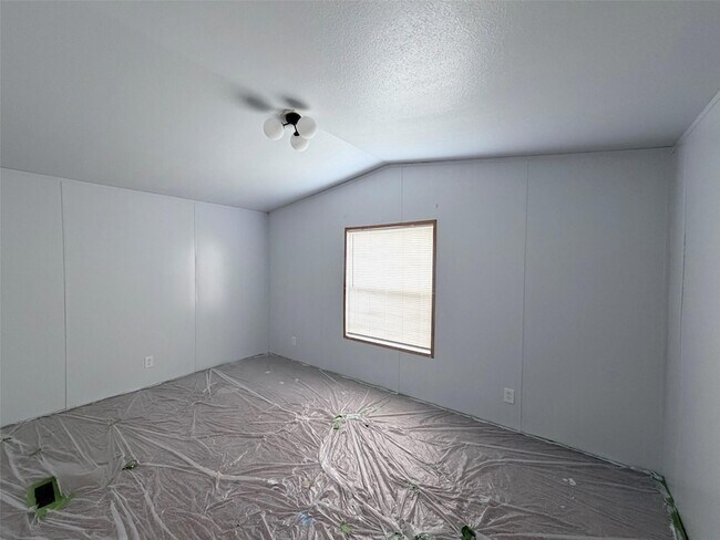 Building Photo - 116 Guadalupe St