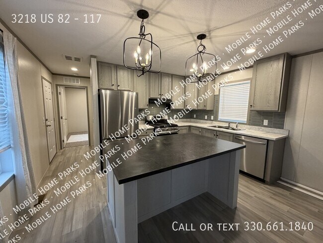 Building Photo - 3218 OH-82