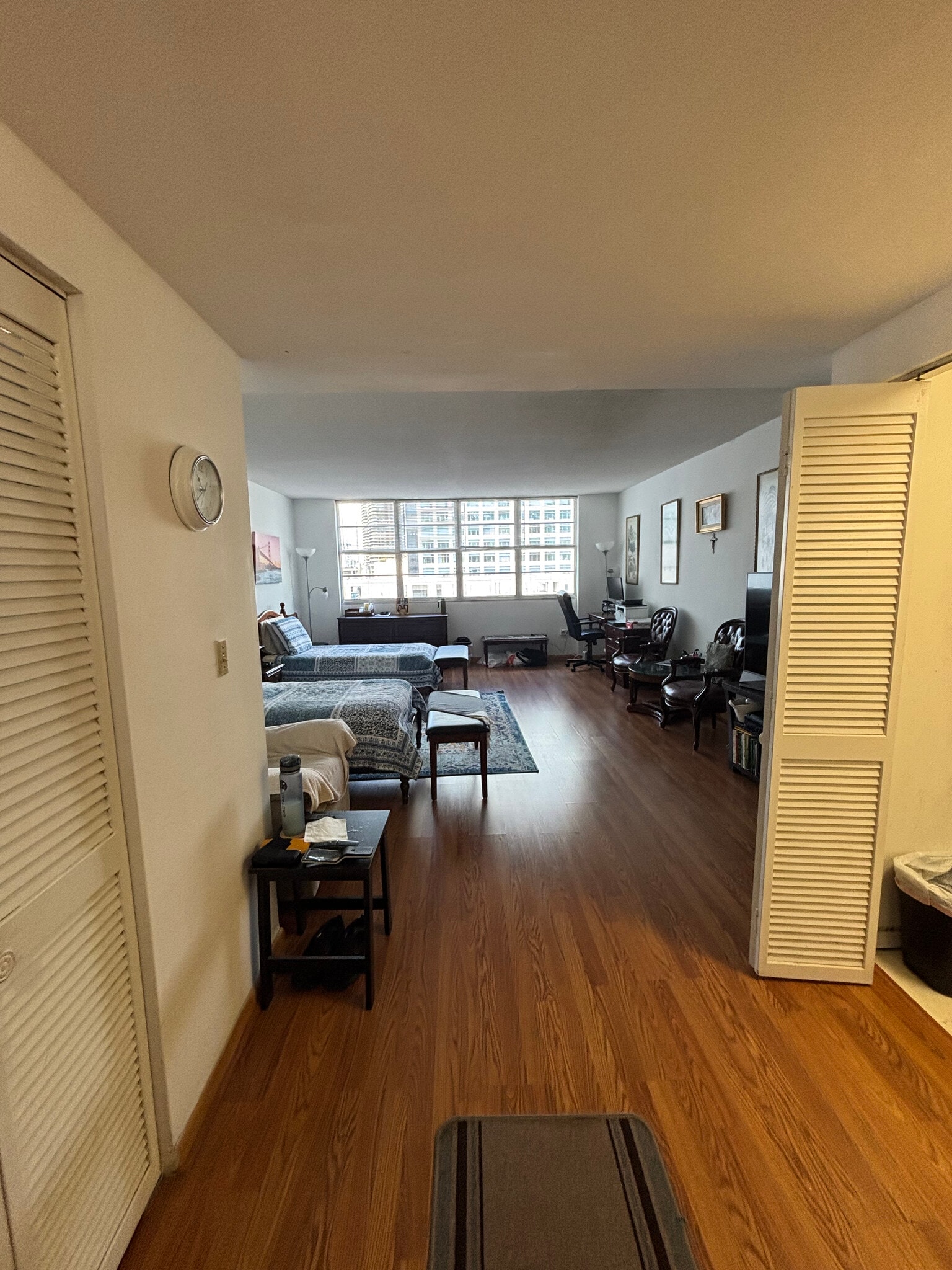 Building Photo - 801 Brickell Bay Dr