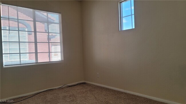 Building Photo - 3713 Corpolo Ave