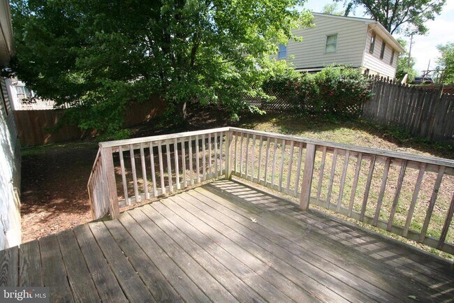 Building Photo - 4405 Apex Ln