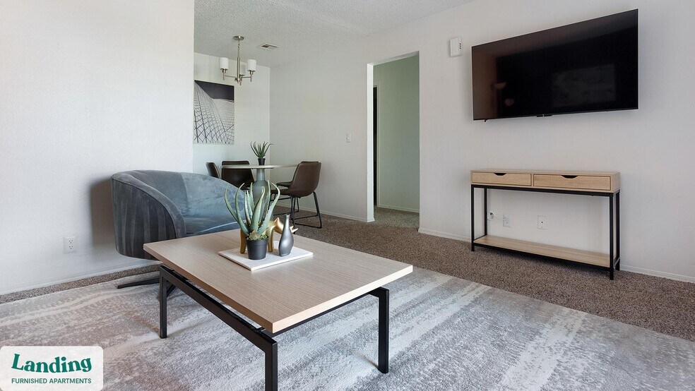 Building Photo - 6326 S 107th E Ave