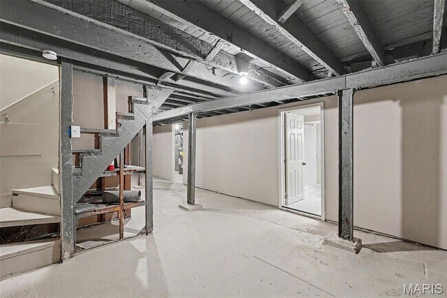 Building Photo - 4416 San Francisco Ave