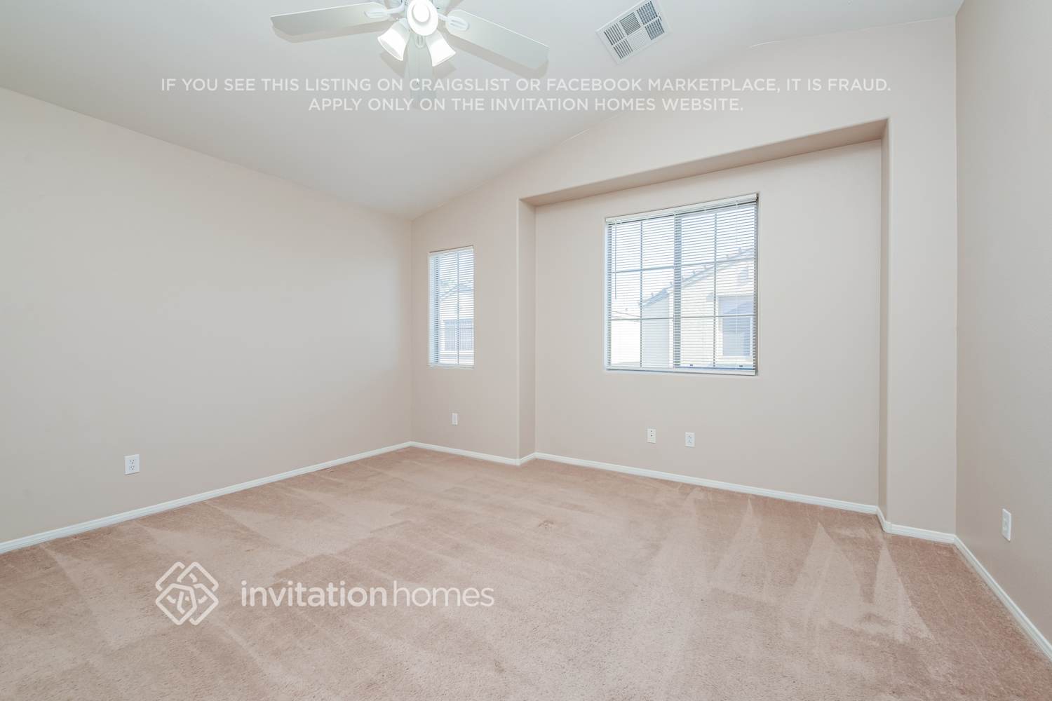 Building Photo - 727 Piercey Ct