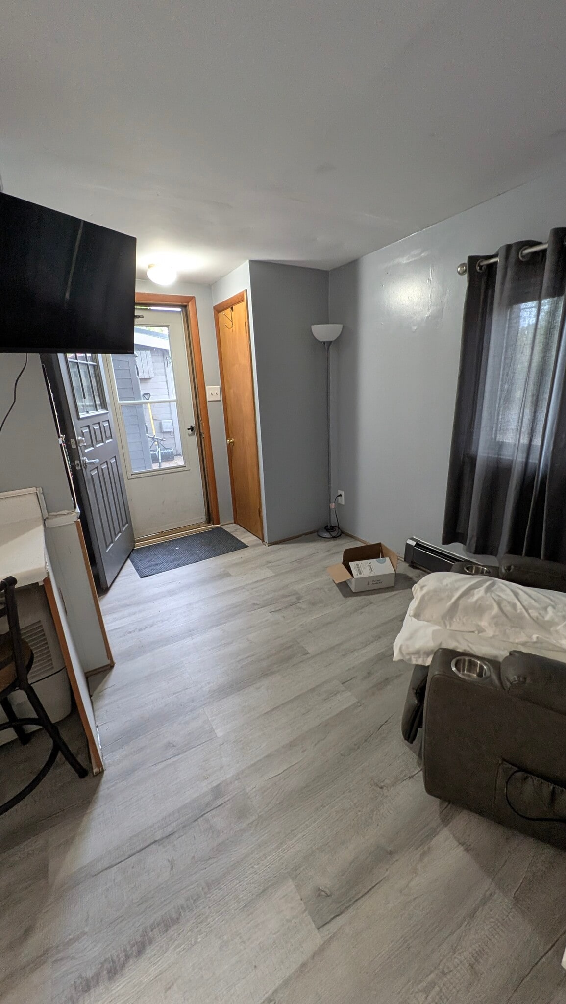 Building Photo - 3518 Dynes Ave