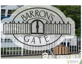 Building Photo - 1905 Duke Dr