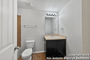 Building Photo - 11717 Indian Lndg