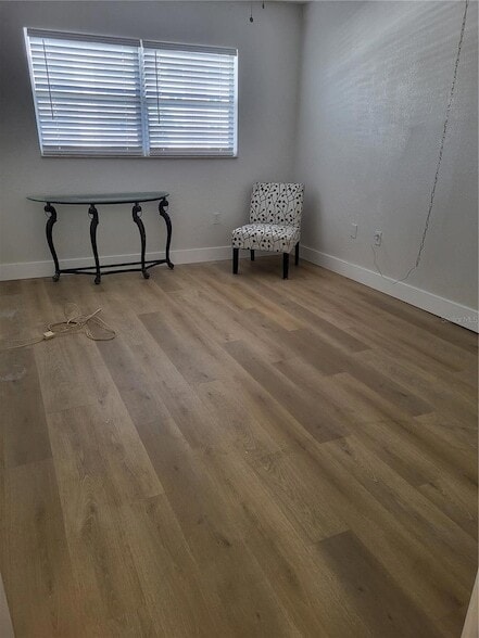 Building Photo - 5521 80th St N