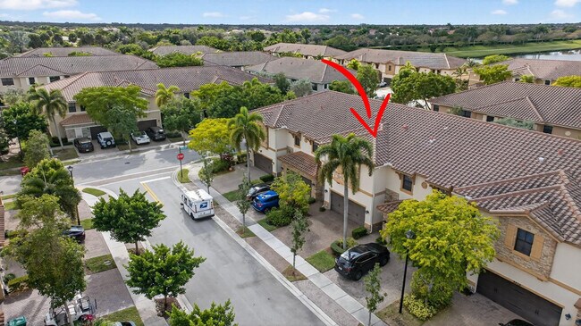 Building Photo - 8435 Blue Cove Way