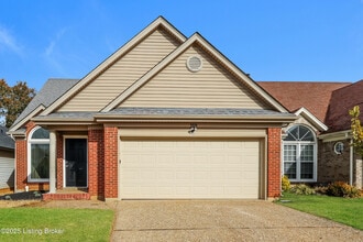 Building Photo - 3324 Rainview Cir