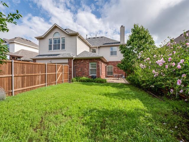 Building Photo - 1308 Grapevine Dr
