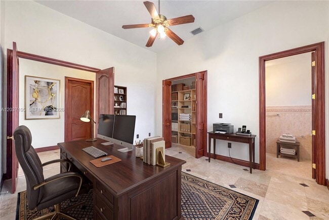Building Photo - 8480 SW 98th St