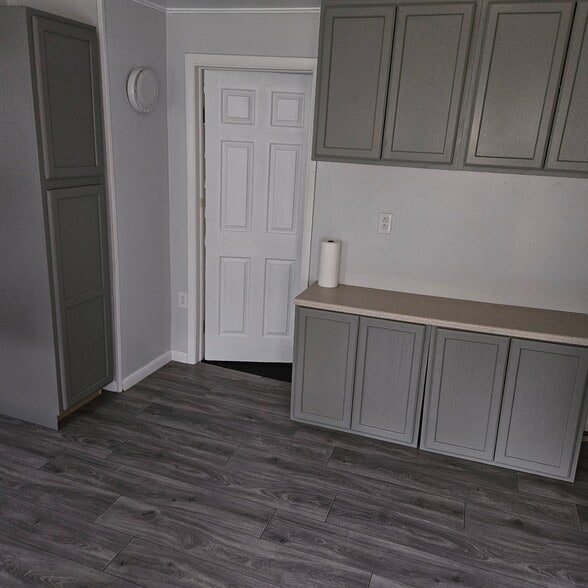 Kitchen - 976 NY-22B