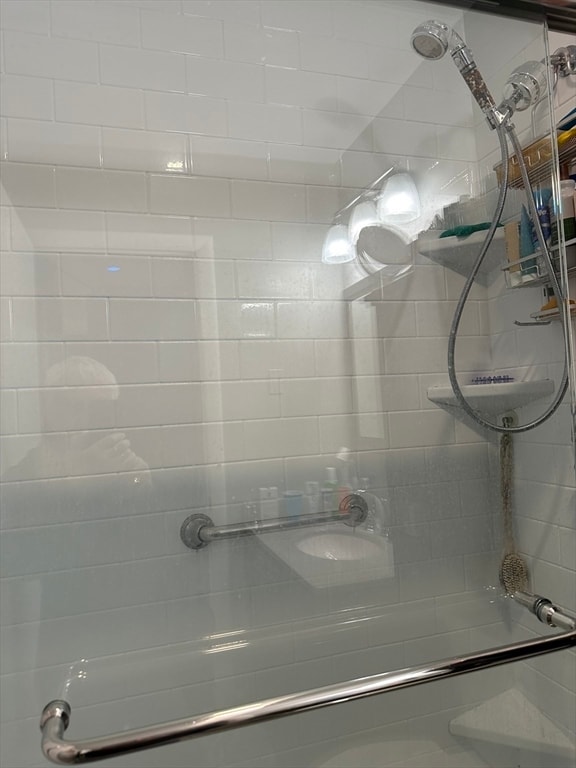 Building Photo - 114 Nahant St