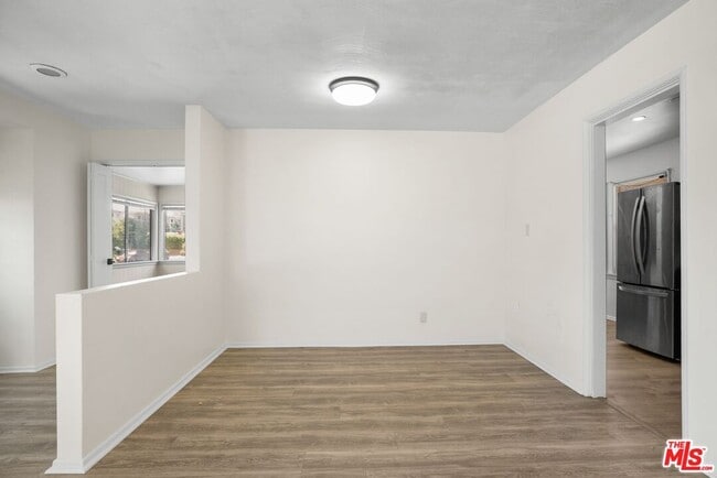 Building Photo - 12127 Juniette St