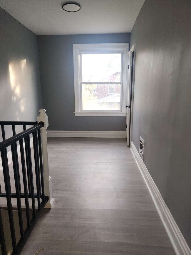 Building Photo - OPEN HOUSE Tues 11/25/25 5pm-6pm! Charming & Spacious Updated Brick Home – Prime Location!