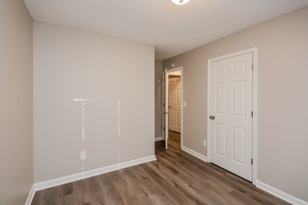 Building Photo - 2575 Stardust Trail