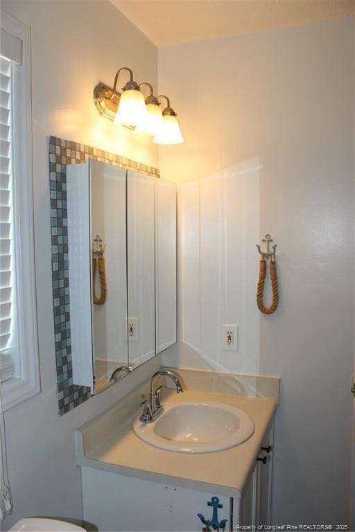 Building Photo - 159 Colonial Hills Dr