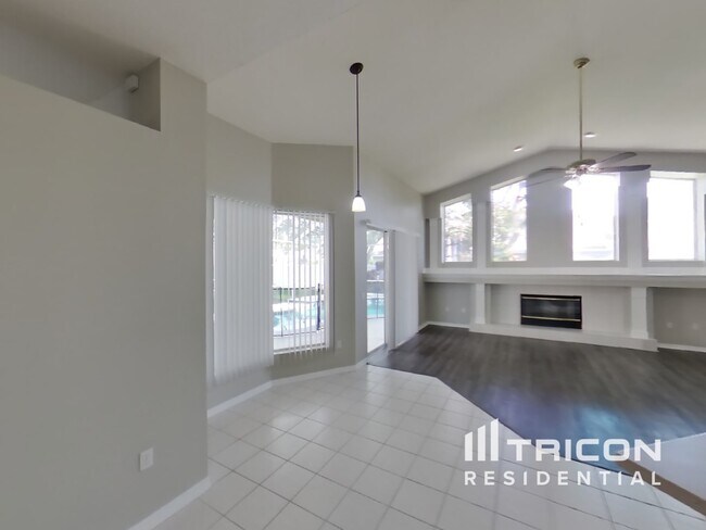 Building Photo - 4522 Swift Cir