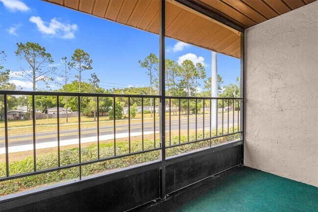 Building Photo - 39132 Co Rd 54