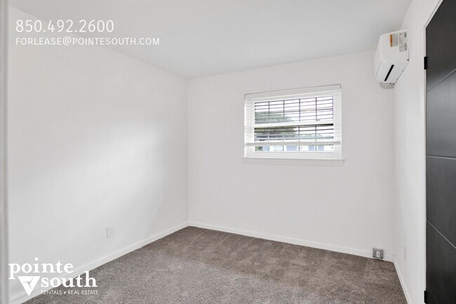 Building Photo - 51 Adkinson Dr