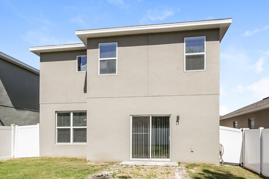 Building Photo - 1108 Atlantic Ave