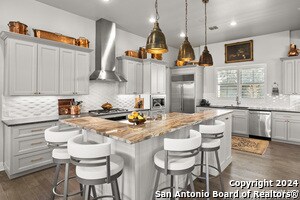 Building Photo - 326 Preston Trl
