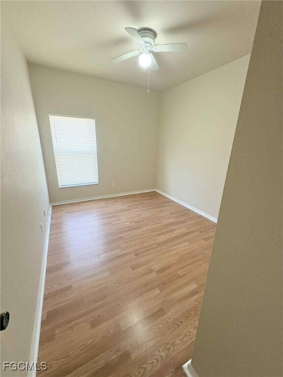 Building Photo - 3019 26th St SW