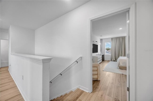 Building Photo - 10482 Quail Grv Wy