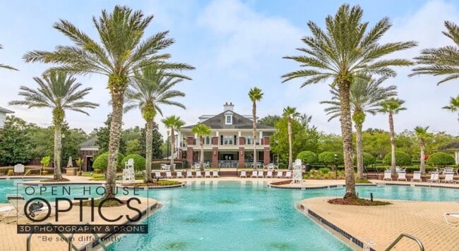 Building Photo - 785 Oakleaf Plantation Pkwy