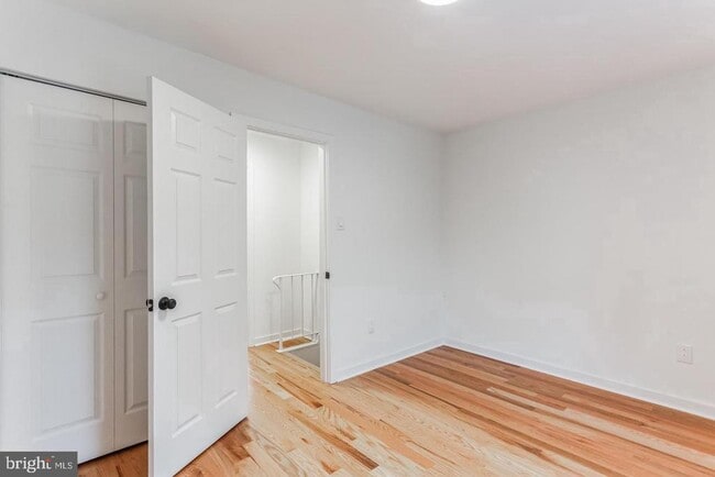 Building Photo - 1642 Olive St