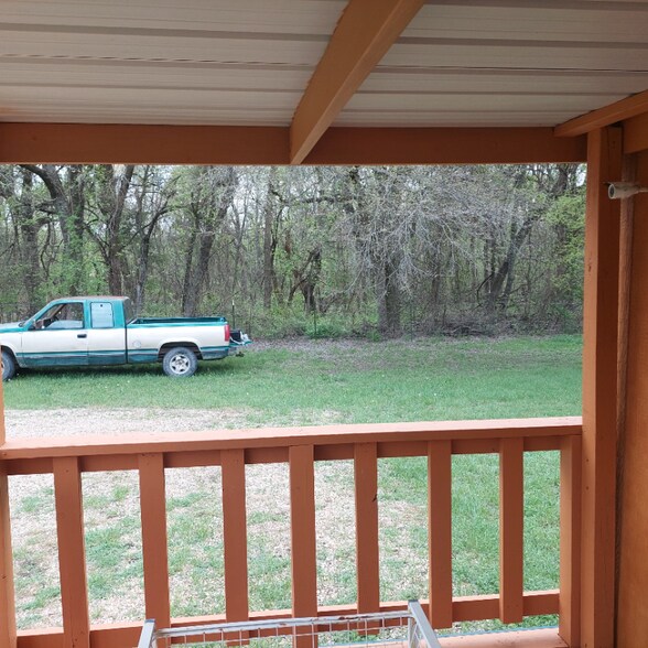 Building Photo - 388 Co Rd 4446