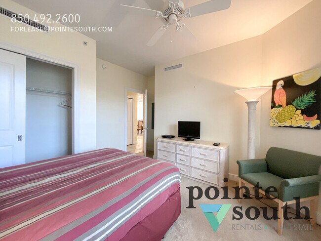 Building Photo - 645 Lost Key Dr