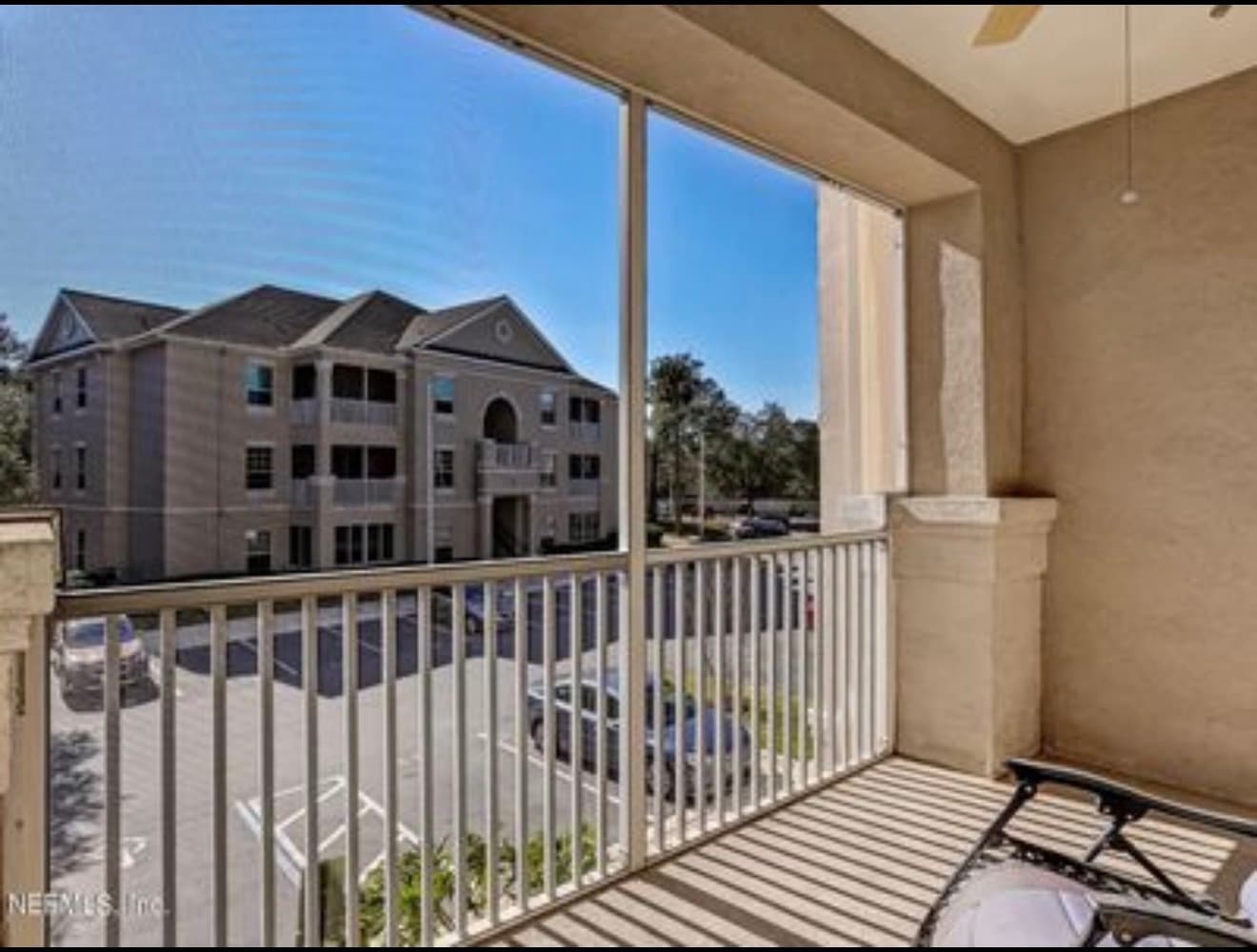 Building Photo - 8601 Beach Blvd