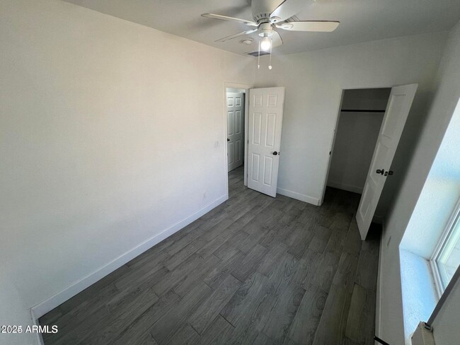 Building Photo - 382 W Cocopah St